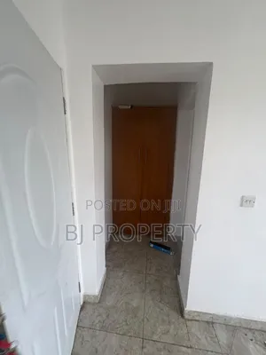 4bdrm Duplex in Karasana North, Kubwa for rent