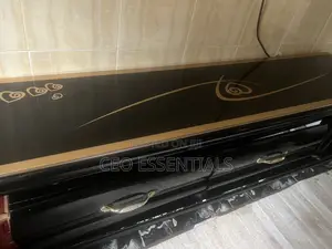 TV Stand for Sale