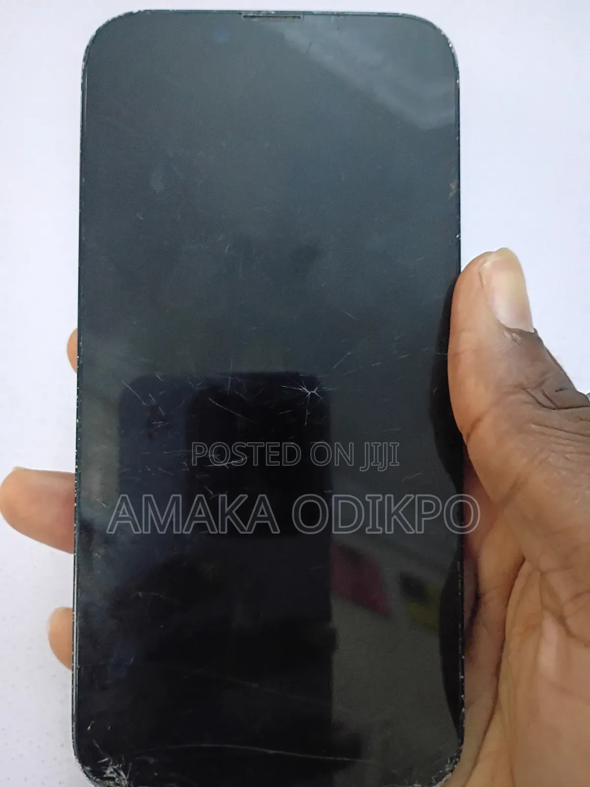 Apple iPhone 14 128 GB Black