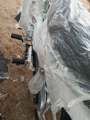 New Jincheng Bike 2022 White