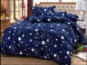 Bed Spread