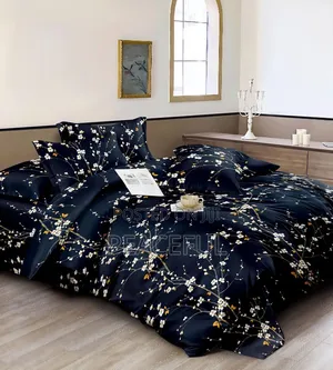 Bed Spread