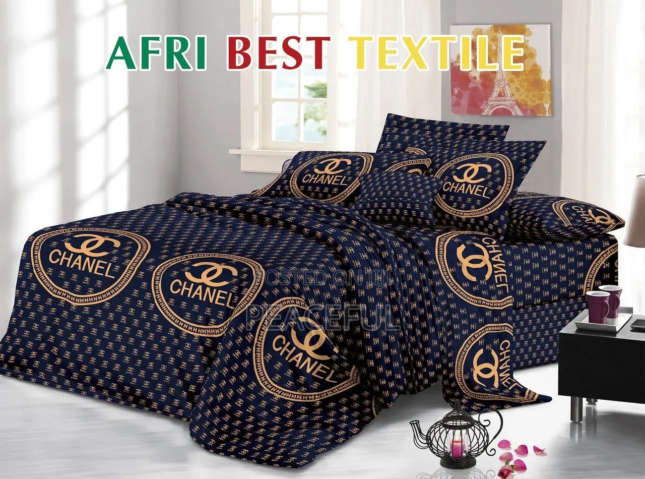 Bed Spread