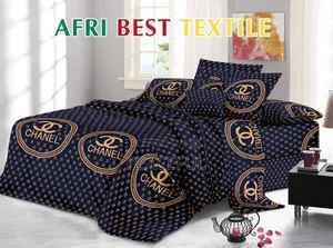 Bed Spread