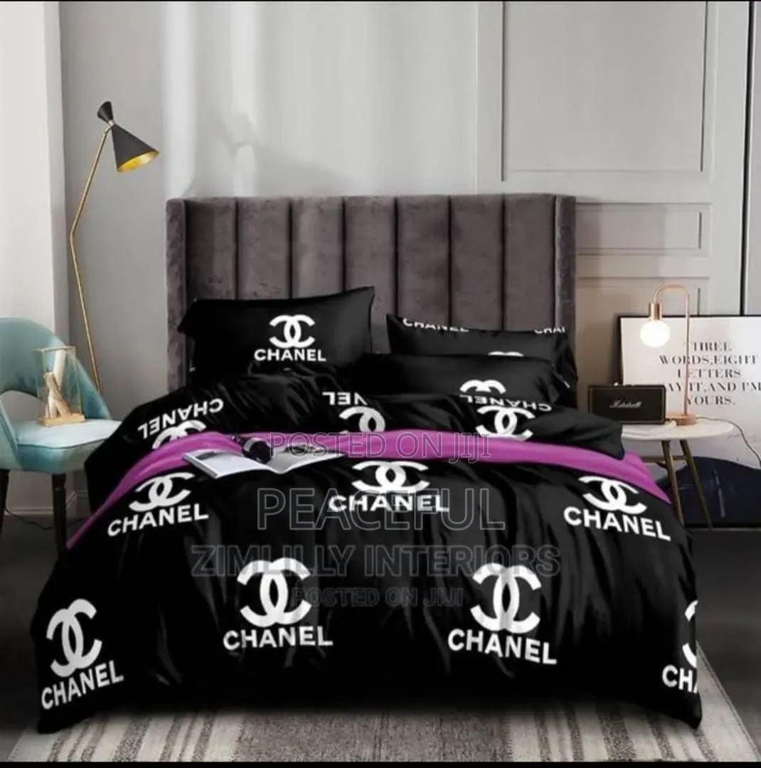 Bed Spread