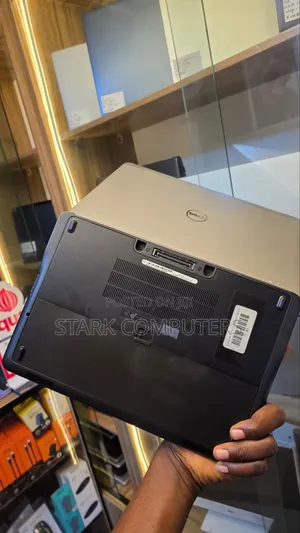 Laptop HP EliteBook Folio 9470M 8GB Intel Core i5 HDD 500GB