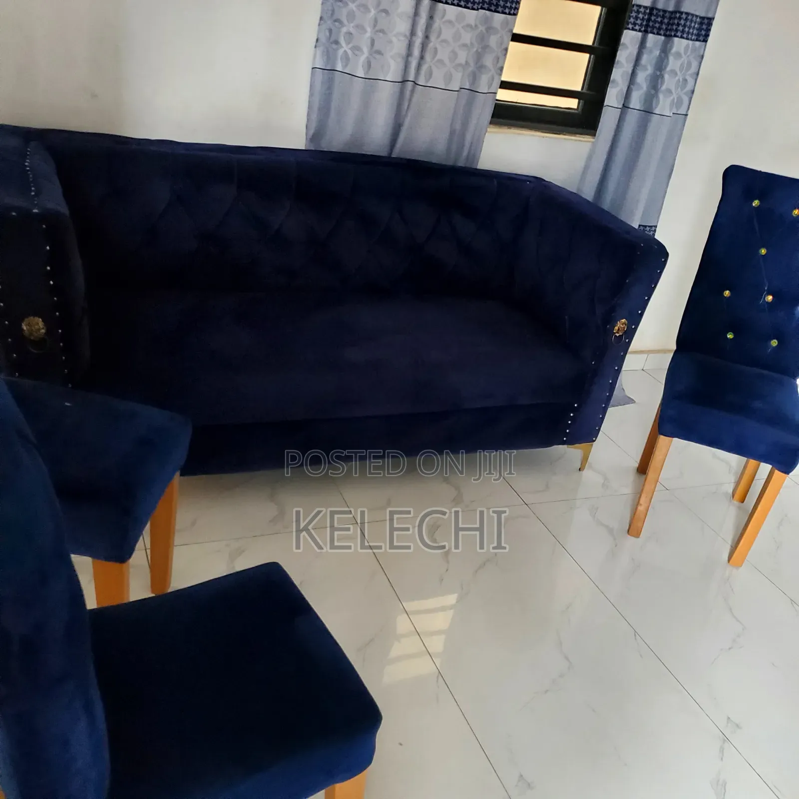 Sittingroom