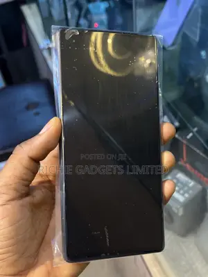 Google Pixel 6 128 GB