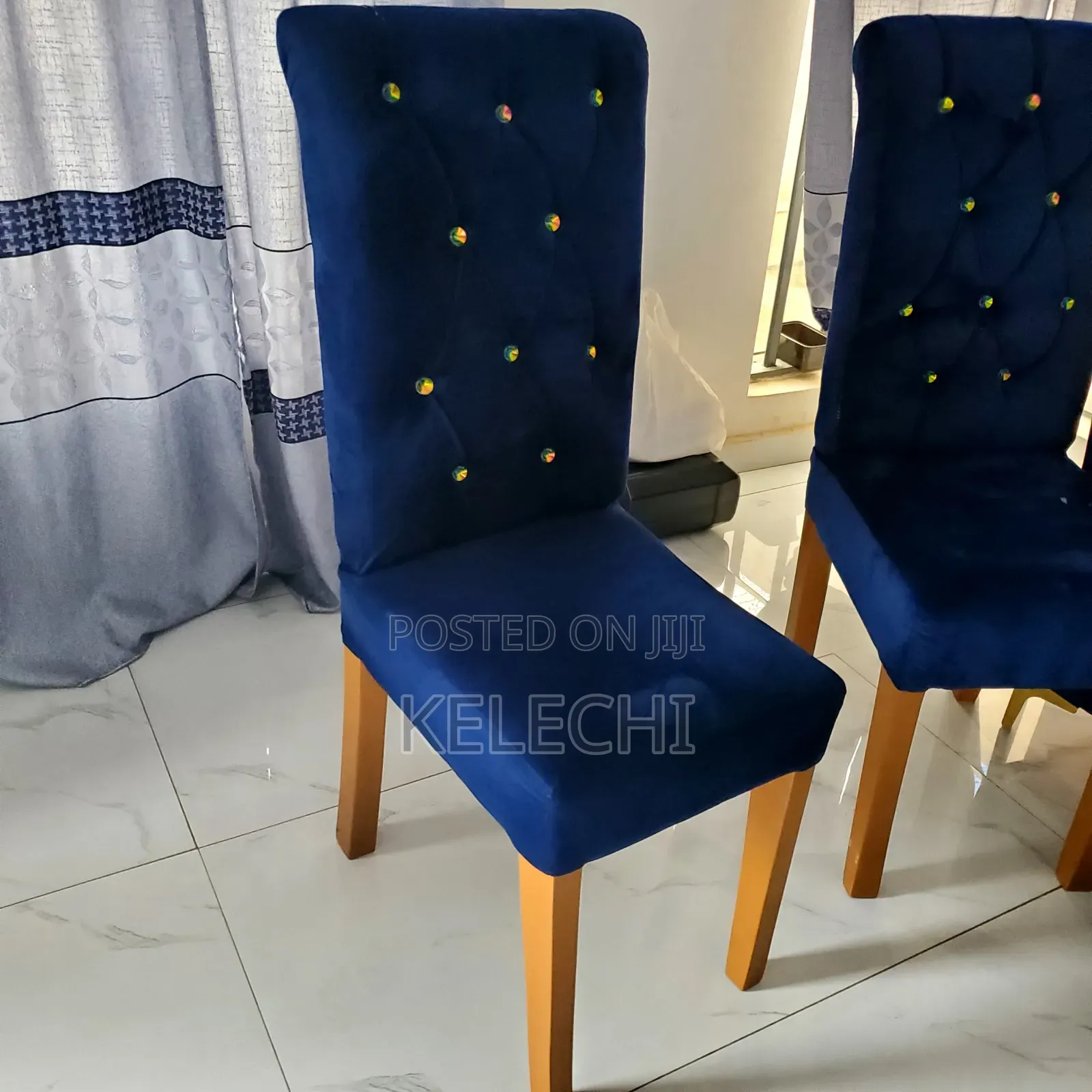 Sittingroom