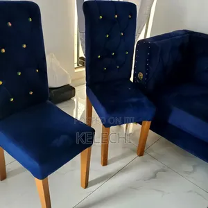 Sittingroom
