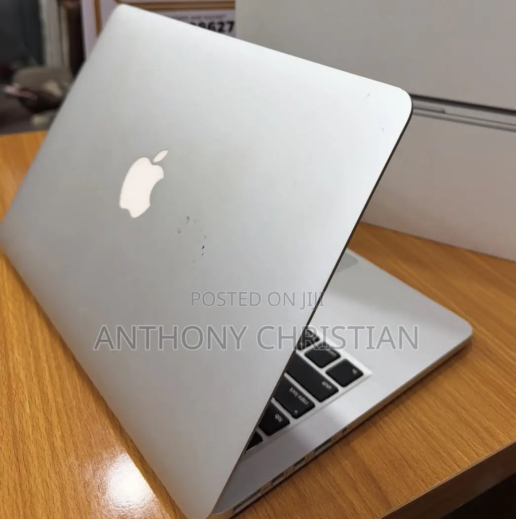 Apple iPad Pro 128 GB White
