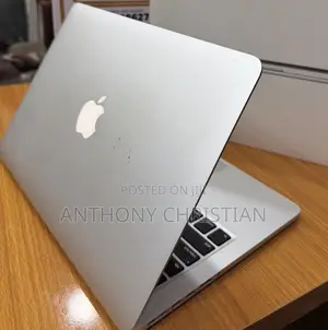 Apple iPad Pro 128 GB White