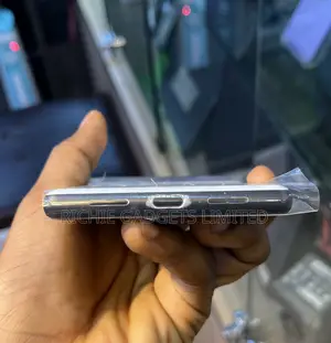 Google Pixel 6 128 GB