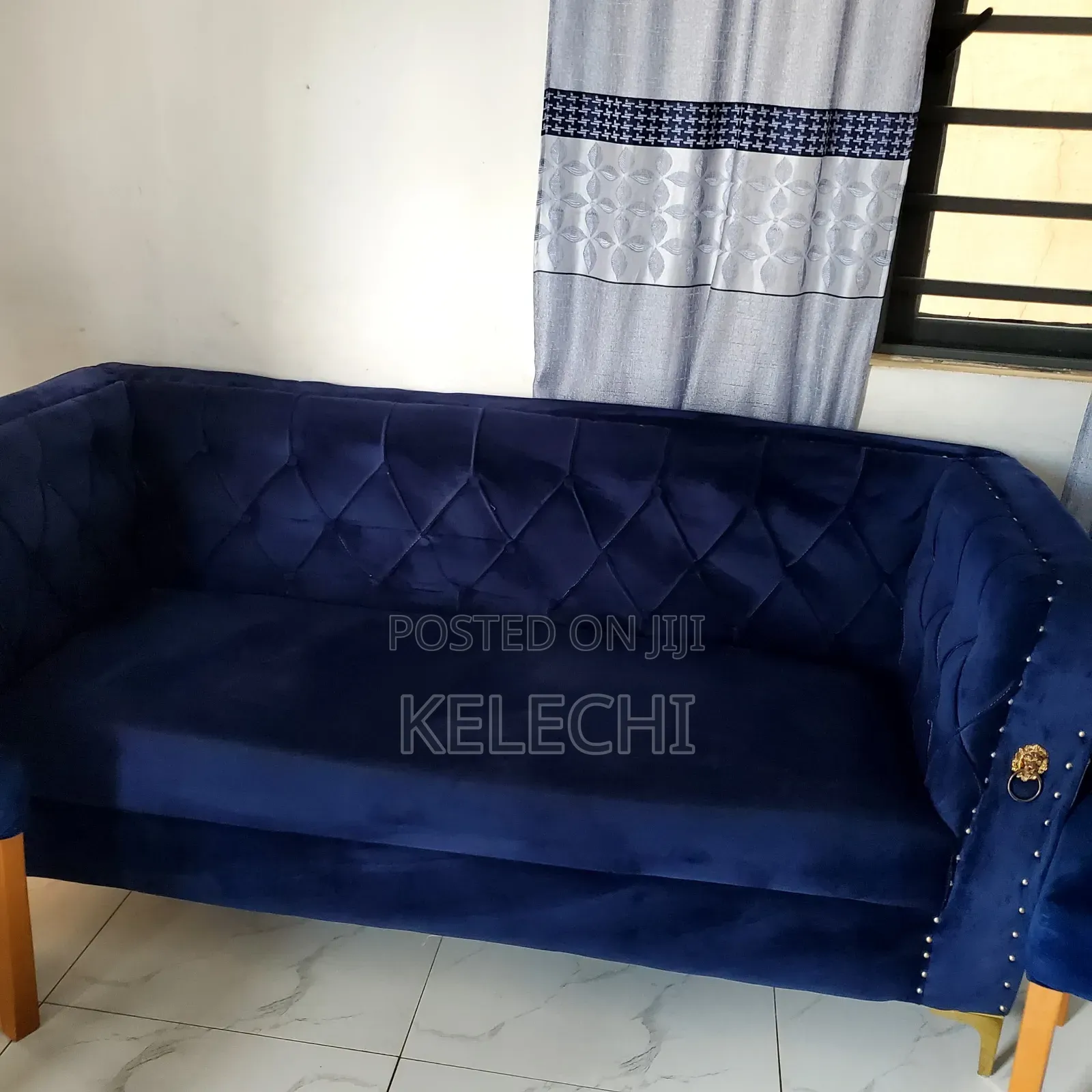 Sittingroom
