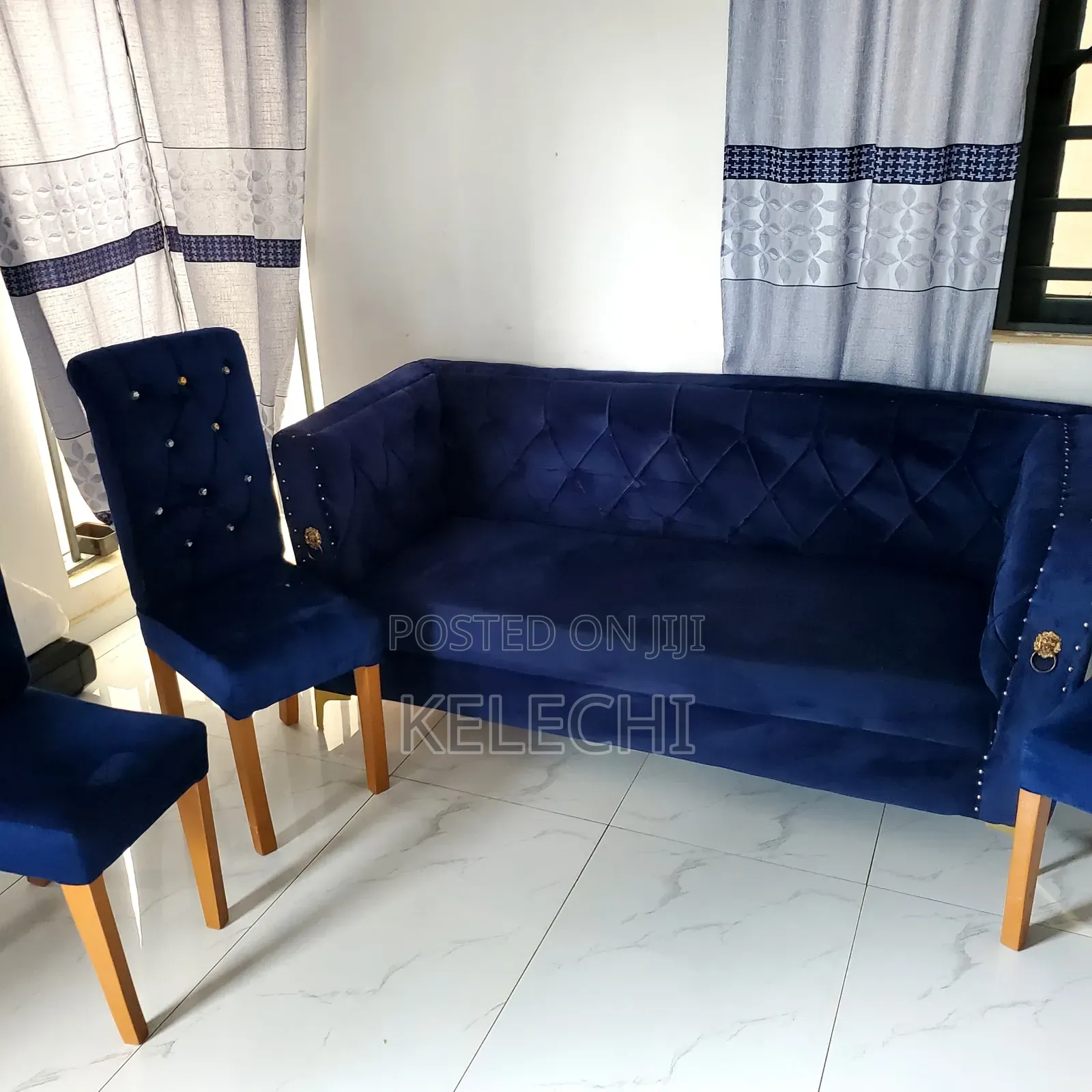 Sittingroom