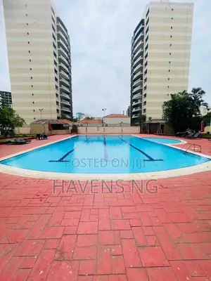3bdrm Apartment in Osborne Foreshore Estate for sale