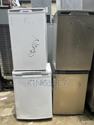 Table Top Mini Freezers Also Available in Quantity