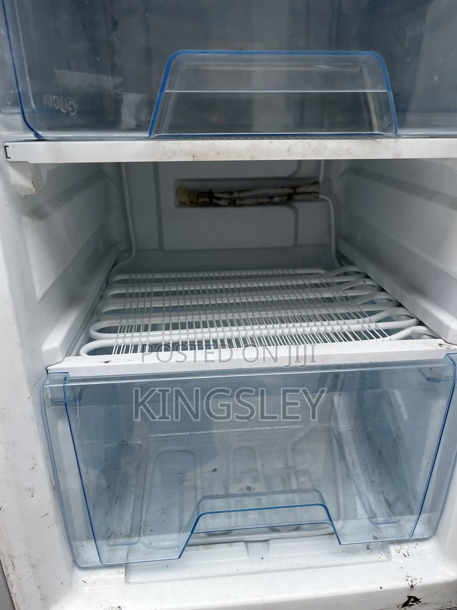 Table Top Mini Freezers Also Available in Quantity