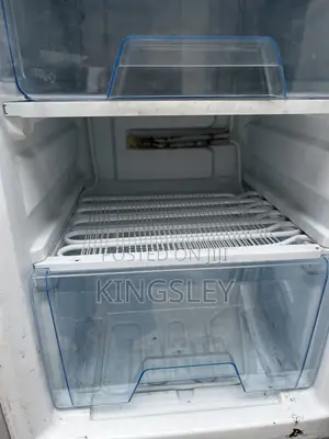 Table Top Mini Freezers Also Available in Quantity