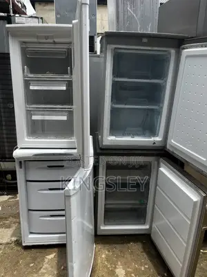 Table Top Mini Freezers Also Available in Quantity