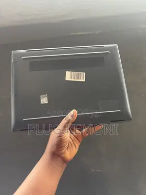 Laptop HP Elite Dragonfly G4 32GB Intel Core i7 SSD 512GB