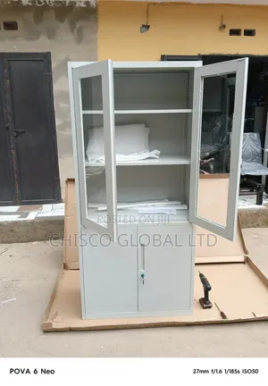 Book Shelve - ED400