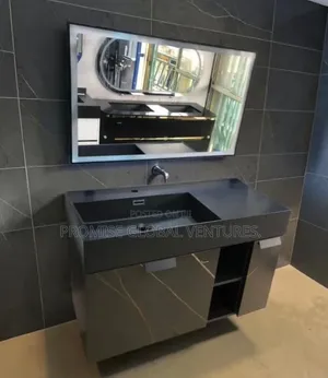 High Quality Roca Carbinet Basin