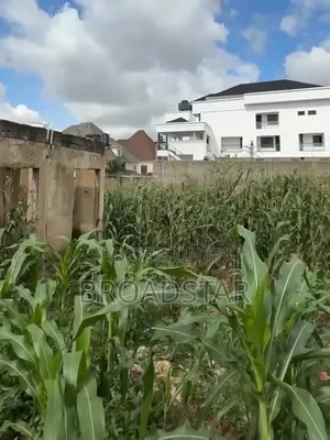 Residential Corner Piece Plot for Sale in Guzape