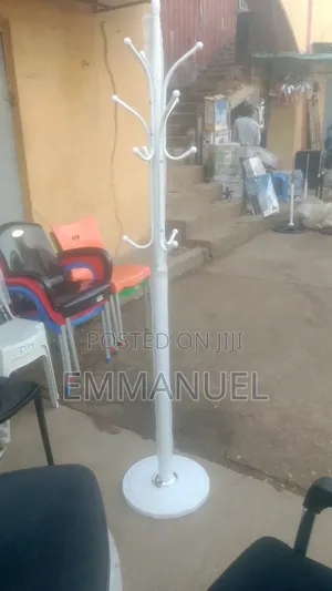Office Suite Hanger