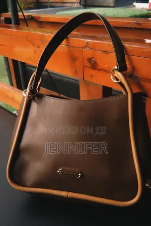 Chrisbella Bags