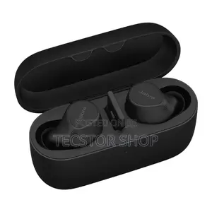Jabra Evolve 2 Buds W USB-a Uc