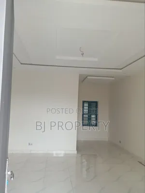 2bdrm Block of Flats in F O 1, Kubwa for rent