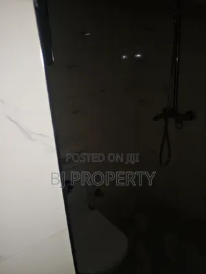 2bdrm Block of Flats in F O 1, Kubwa for rent