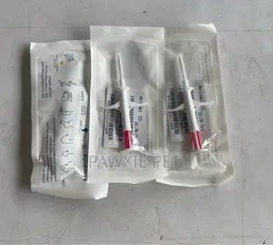 Microchip1.4*8mm
