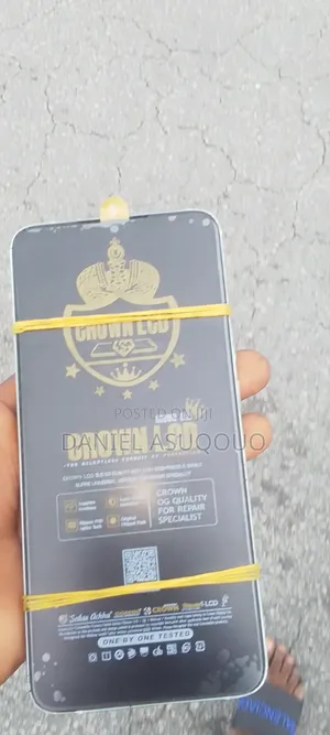 Itel A05s 32 GB Blue