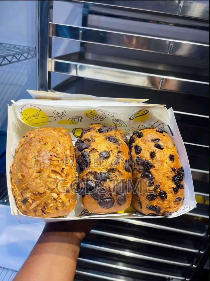 Cakes for Any Occasion