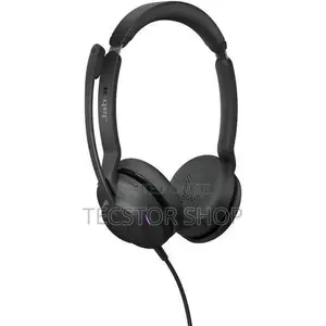 Jabra Evolve2 30 Se