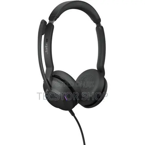 Jabra Evolve2 30 Se