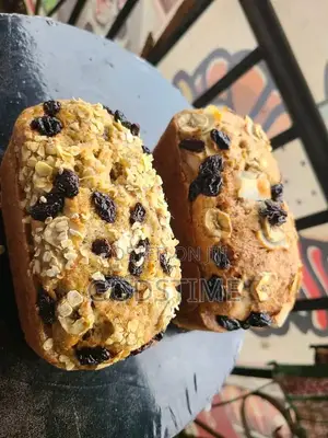 Cakes for Any Occasion