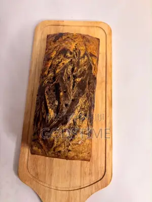 Cakes for Any Occasion