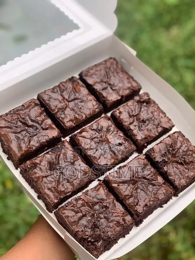 Cakes for Any Occasion