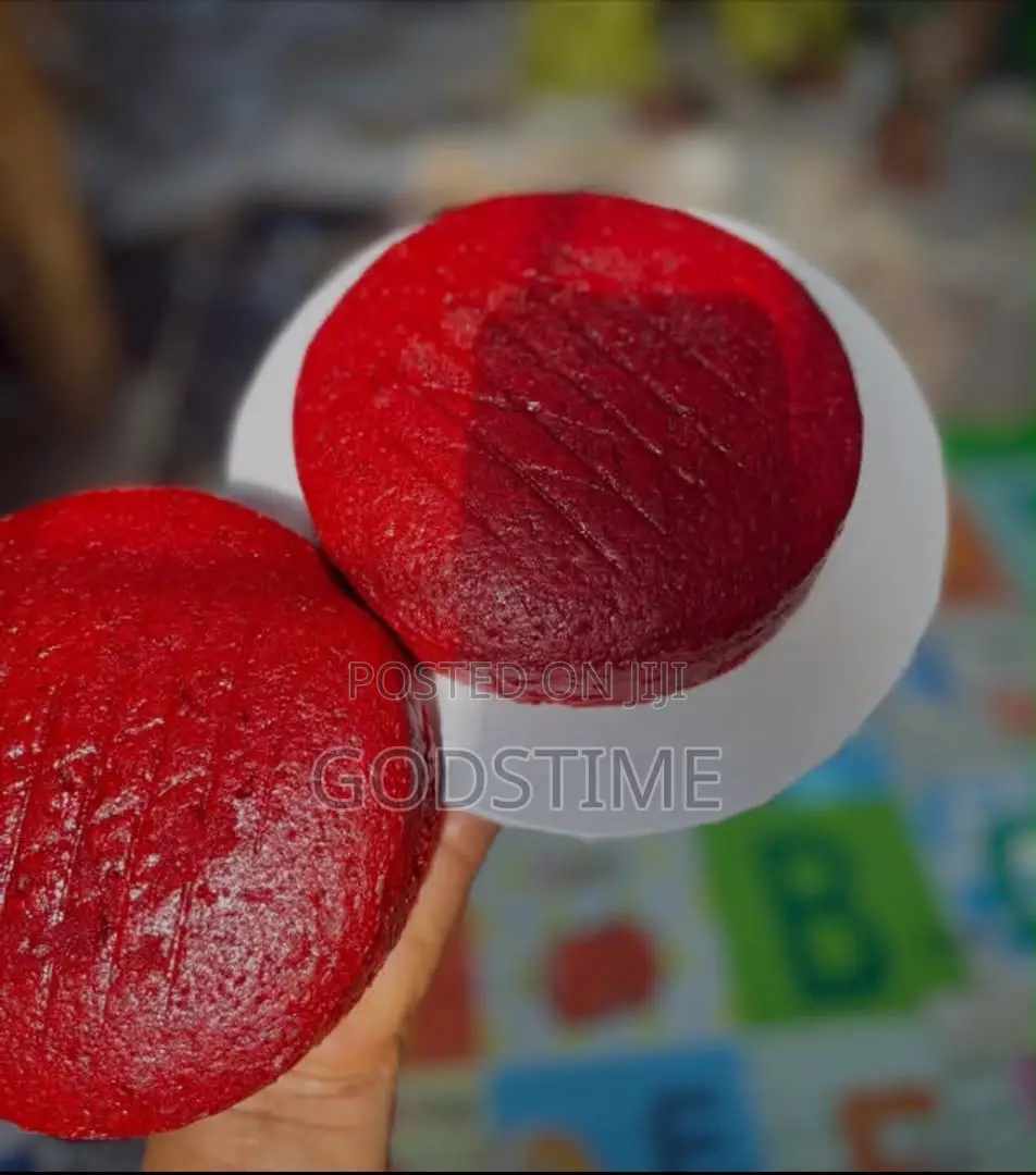 Cakes for Any Occasion