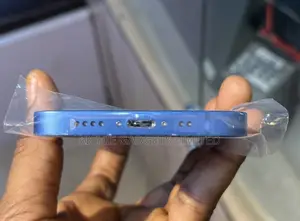 Apple iPhone 13 Mini 256 GB Blue
