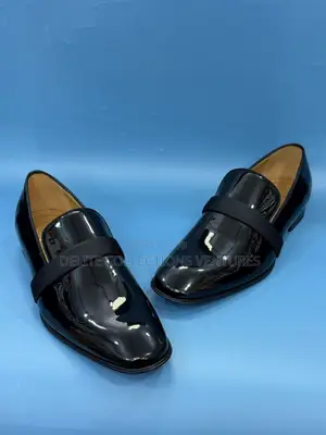 Brand New Christian Louboutin Loafers 41,42,43,44,45,46