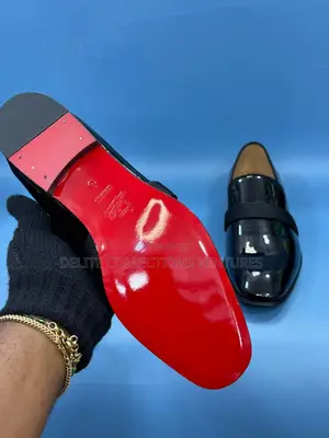 Brand New Christian Louboutin Loafers 41,42,43,44,45,46