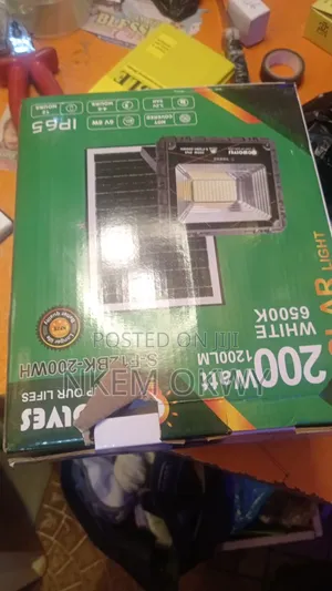 Electrical Materials