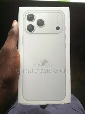 CCIT P10 Pro 32 GB Silver