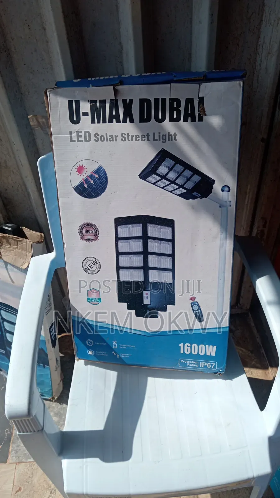 Electrical Materials
