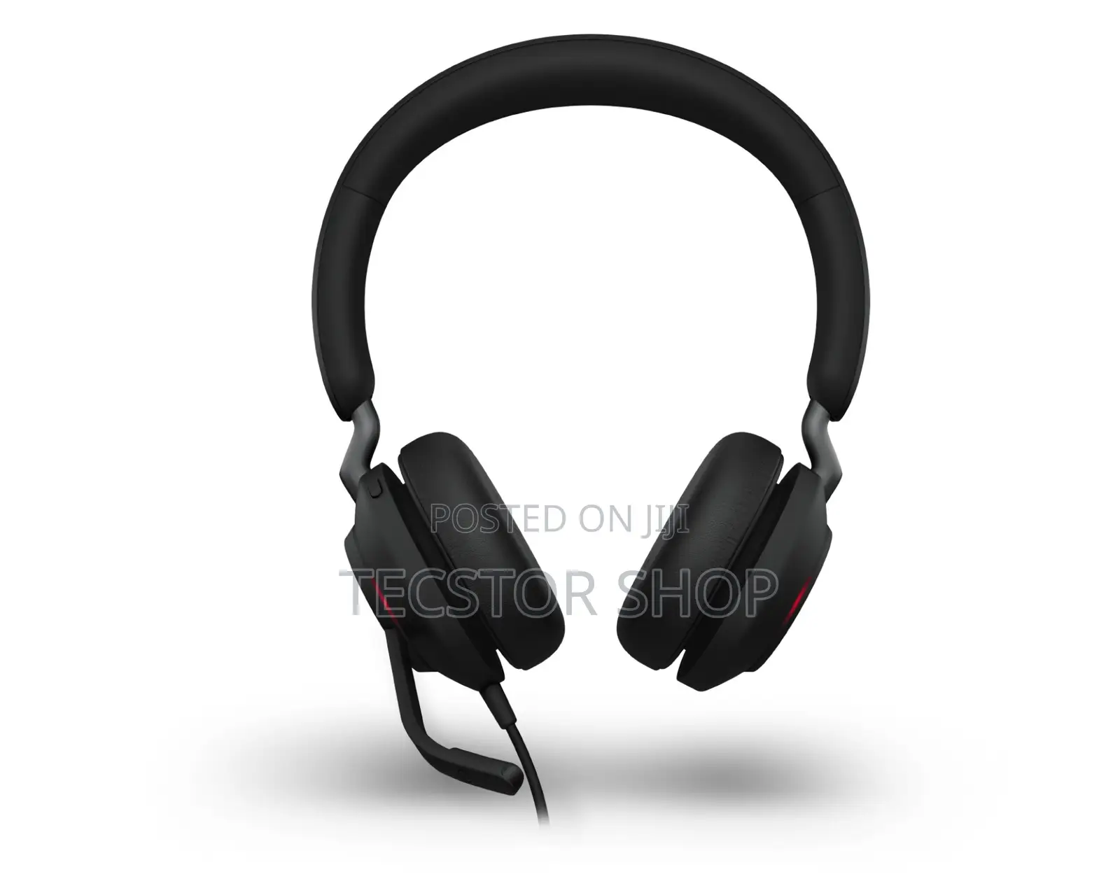Jabra Evolve2 40 Se
