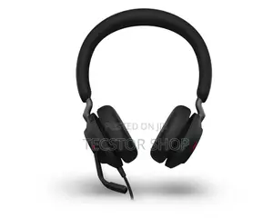 Jabra Evolve2 40 Se